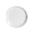 20cm Salad Plate