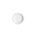 10cm Sauce Dish