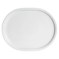 43cm Turkey Platter