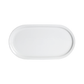 37cm Fish Plate