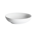 20cm Soup Plate