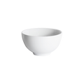 14cm Cereal Bowl