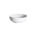 14cm Low Bowl (L)