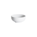 11.5cm Low Bowl (S)