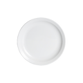 18cm Side Plate