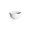 11.5cm Rice Bowl
