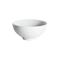 17cm Ramen Bowl