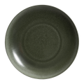 26cm Dinner Plate