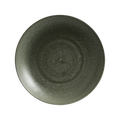 23cm Salad Plate