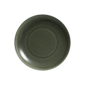 20cm Salad Plate