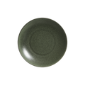 18cm Side Plate