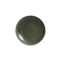 16cm Side Plate