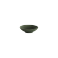 9cm Sauce Dish