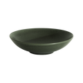 22cm Soup Plate (L)