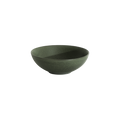 14cm Low Bowl (L)