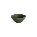 12cm Low Bowl (S)