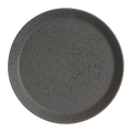 27cm Dinner Plate
