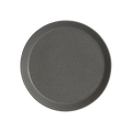 21cm Salad Plate