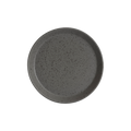18cm Side Plate