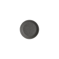 10cm Sauce Dish