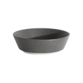 20cm Soup Plate