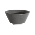 20cm Serve Bowl