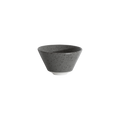 11cm Rice Bowl