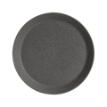 23cm Salad Plate