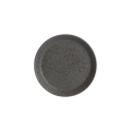 15cm Side Plate