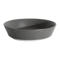 22cm Soup Plate