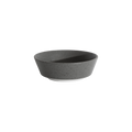 14cm Low Bowl (L)
