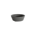 12cm Low Bowl (S)