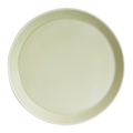 27cm Dinner Plate