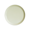 21cm Salad Plate