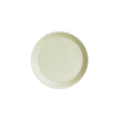 15cm Side Plate