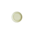 10cm Sauce Dish