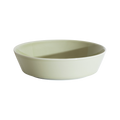22cm Soup Plate (L)