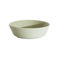20cm Soup Plate (S)