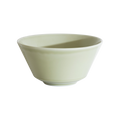 20cm Serve Bowl