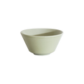 15cm Cereal Bowl