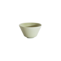 11cm Rice Bowl
