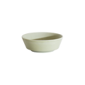 14cm Low Bowl (L)