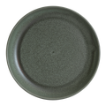 26cm Dinner Plate