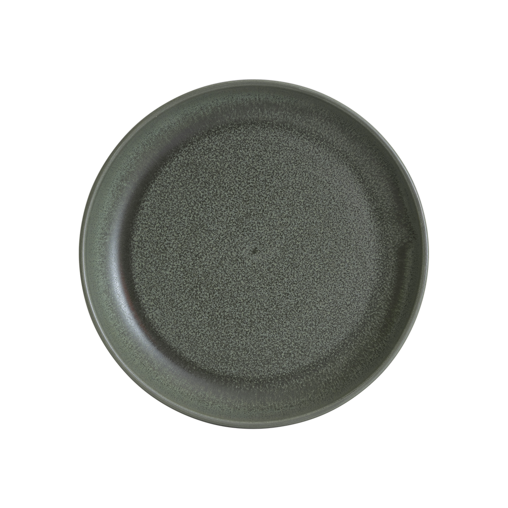 20cm Salad Plate
