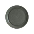 20cm Salad Plate