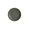 13.5cm Side Plate