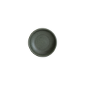 10cm Side Plate