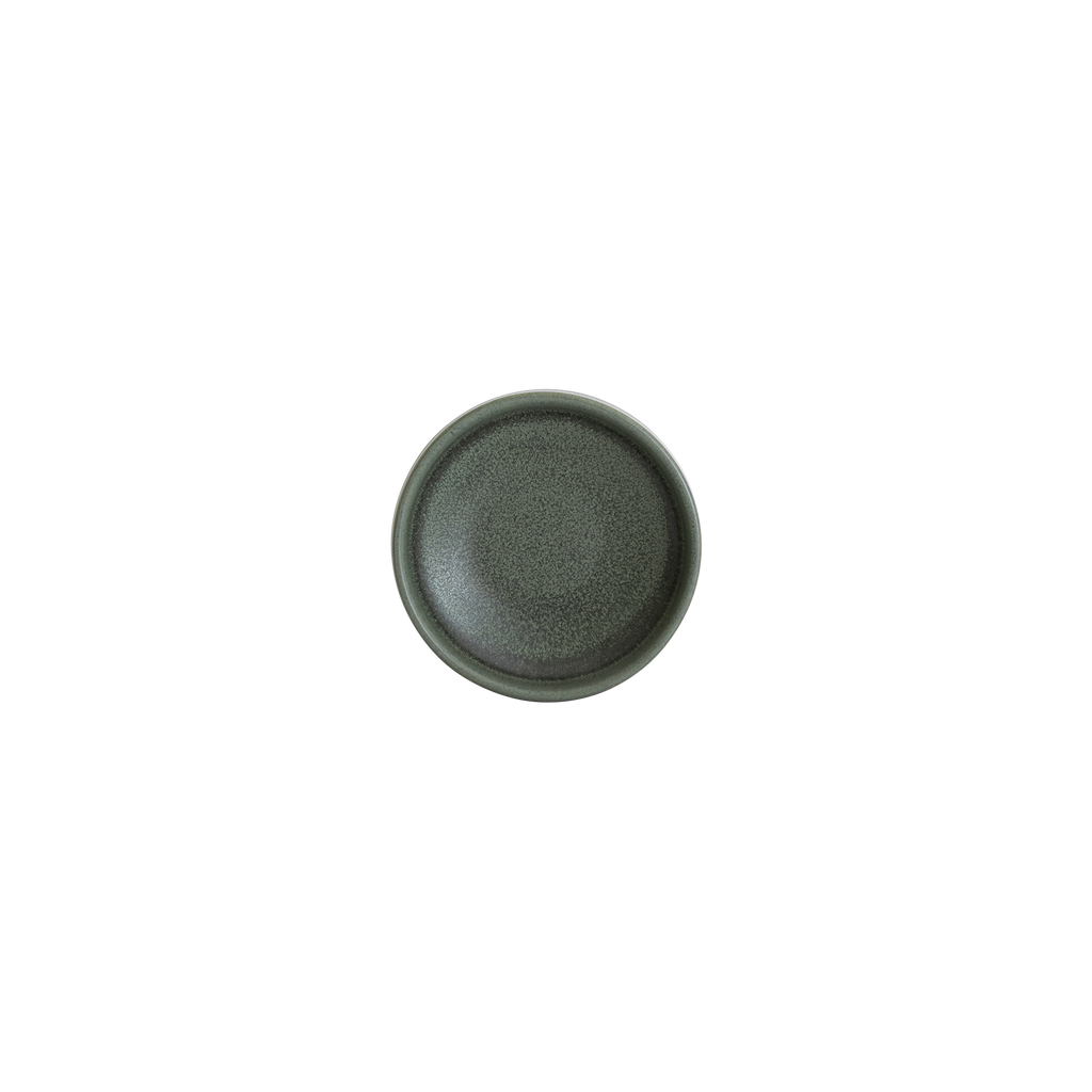 8.5cm Sauce Dish (L)