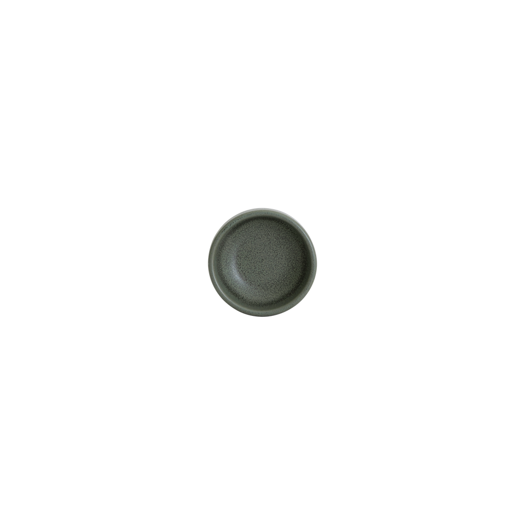6cm Sauce Dish (S)