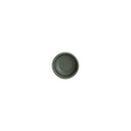 6cm Sauce Dish (S)